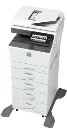 加湿器美品SHARP HV-H30-W WHITE Amazon.co.jp: SHARP S-style 高濃度プラズマクラスター搭載